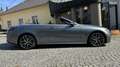 Mercedes-Benz E 220 d Cabrio AMG-Paket Grau - thumbnail 18