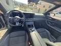 Mercedes-Benz E 220 d Cabrio AMG-Paket Grau - thumbnail 21