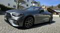 Mercedes-Benz E 220 d Cabrio AMG-Paket Grau - thumbnail 10