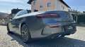 Mercedes-Benz E 220 d Cabrio AMG-Paket Grau - thumbnail 12