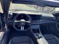 Mercedes-Benz E 220 d Cabrio AMG-Paket Grau - thumbnail 20