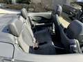 Mercedes-Benz E 220 d Cabrio AMG-Paket Grau - thumbnail 23