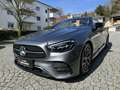 Mercedes-Benz E 220 d Cabrio AMG-Paket Grau - thumbnail 7