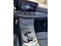 Mercedes-Benz E 220 d Cabrio AMG-Paket Grau - thumbnail 26