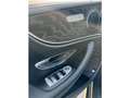 Mercedes-Benz E 220 d Cabrio AMG-Paket Grau - thumbnail 27
