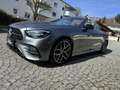 Mercedes-Benz E 220 d Cabrio AMG-Paket Grau - thumbnail 9