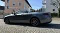 Mercedes-Benz E 220 d Cabrio AMG-Paket Grau - thumbnail 11