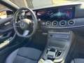 Mercedes-Benz E 220 d Cabrio AMG-Paket Grau - thumbnail 24