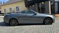 Mercedes-Benz E 220 d Cabrio AMG-Paket Grau - thumbnail 4