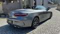 Mercedes-Benz E 220 d Cabrio AMG-Paket Grau - thumbnail 15