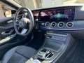 Mercedes-Benz E 220 d Cabrio AMG-Paket Grau - thumbnail 25