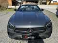 Mercedes-Benz E 220 d Cabrio AMG-Paket Grau - thumbnail 6