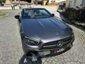 Mercedes-Benz E 220 d Cabrio AMG-Paket Grau - thumbnail 5