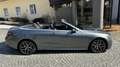 Mercedes-Benz E 220 d Cabrio AMG-Paket Grau - thumbnail 17