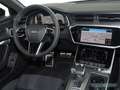 Audi A6 sport 55 TFSI quattro tiptr. Pano./B&O/LED Grau - thumbnail 3