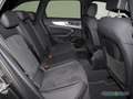 Audi A6 55 TFSI qu S line Sport+ Pano/B&O/AHK/RFK/20" Grau - thumbnail 5