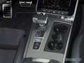 Audi A6 55 TFSI qu S line Sport+ Pano/B&O/AHK/RFK/20" Grau - thumbnail 8