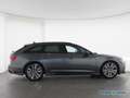 Audi A6 55 TFSI qu S line Sport+ Pano/B&O/AHK/RFK/20" Grau - thumbnail 13