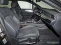Audi A6 55 TFSI qu S line Sport+ Pano/B&O/AHK/RFK/20" Grau - thumbnail 4