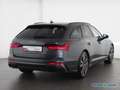 Audi A6 55 TFSI qu S line Sport+ Pano/B&O/AHK/RFK/20" Grau - thumbnail 2