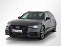 Audi A6 55 TFSI qu S line Sport+ Pano/B&O/AHK/RFK/20" Grau - thumbnail 14