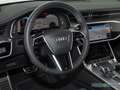 Audi A6 sport 55 TFSI quattro tiptr. Pano./B&O/LED Grau - thumbnail 6