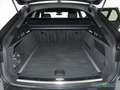 Audi A6 55 TFSI qu S line Sport+ Pano/B&O/AHK/RFK/20" Grau - thumbnail 9