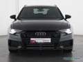 Audi A6 55 TFSI qu S line Sport+ Pano/B&O/AHK/RFK/20" Grau - thumbnail 11