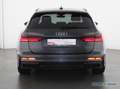 Audi A6 55 TFSI qu S line Sport+ Pano/B&O/AHK/RFK/20" Grau - thumbnail 12