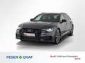 Audi A6 sport 55 TFSI quattro tiptr. Pano./B&O/LED Grau - thumbnail 1