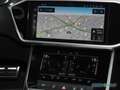 Audi A6 55 TFSI qu S line Sport+ Pano/B&O/AHK/RFK/20" Grau - thumbnail 7