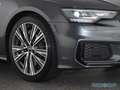 Audi A6 55 TFSI qu S line Sport+ Pano/B&O/AHK/RFK/20" Grau - thumbnail 10