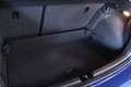 Volkswagen Polo 1.0 TSI DSG Highline ACC CARPLAY STOELVW PDC NAV ' Blauw - thumbnail 26
