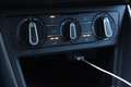 Volkswagen Polo 1.0 TSI DSG Highline ACC CARPLAY STOELVW PDC NAV ' Blauw - thumbnail 22