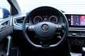 Volkswagen Polo 1.0 TSI DSG Highline ACC CARPLAY STOELVW PDC NAV ' Blauw - thumbnail 12