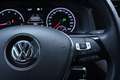 Volkswagen Polo 1.0 TSI DSG Highline ACC CARPLAY STOELVW PDC NAV ' Blauw - thumbnail 16