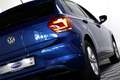 Volkswagen Polo 1.0 TSI DSG Highline ACC CARPLAY STOELVW PDC NAV ' Blauw - thumbnail 25