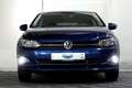 Volkswagen Polo 1.0 TSI DSG Highline ACC CARPLAY STOELVW PDC NAV ' Blauw - thumbnail 5