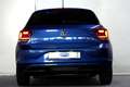 Volkswagen Polo 1.0 TSI DSG Highline ACC CARPLAY STOELVW PDC NAV ' Blauw - thumbnail 6