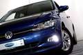 Volkswagen Polo 1.0 TSI DSG Highline ACC CARPLAY STOELVW PDC NAV ' Blauw - thumbnail 9