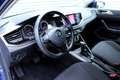 Volkswagen Polo 1.0 TSI DSG Highline ACC CARPLAY STOELVW PDC NAV ' Blauw - thumbnail 10