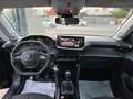 Peugeot 208 208 1.2 puretech 100cv Business Km0 Nero - thumbnail 11