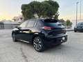Peugeot 208 208 1.2 puretech 100cv Business Km0 Nero - thumbnail 5