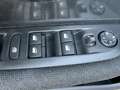 Peugeot 208 208 1.2 puretech 100cv Business Km0 Nero - thumbnail 14