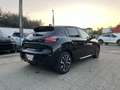 Peugeot 208 208 1.2 puretech 100cv Business Km0 Nero - thumbnail 4