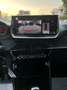 Peugeot 208 208 1.2 puretech 100cv Business Km0 Nero - thumbnail 13