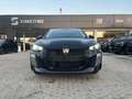 Peugeot 208 208 1.2 puretech 100cv Business Km0 Nero - thumbnail 3