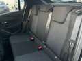 Peugeot 208 208 1.2 puretech 100cv Business Km0 Nero - thumbnail 10