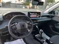 Peugeot 208 208 1.2 puretech 100cv Business Km0 Nero - thumbnail 8