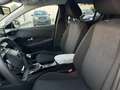 Peugeot 208 208 1.2 puretech 100cv Business Km0 Nero - thumbnail 9